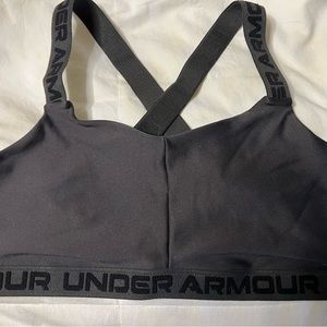 Under Armour Sports Bra